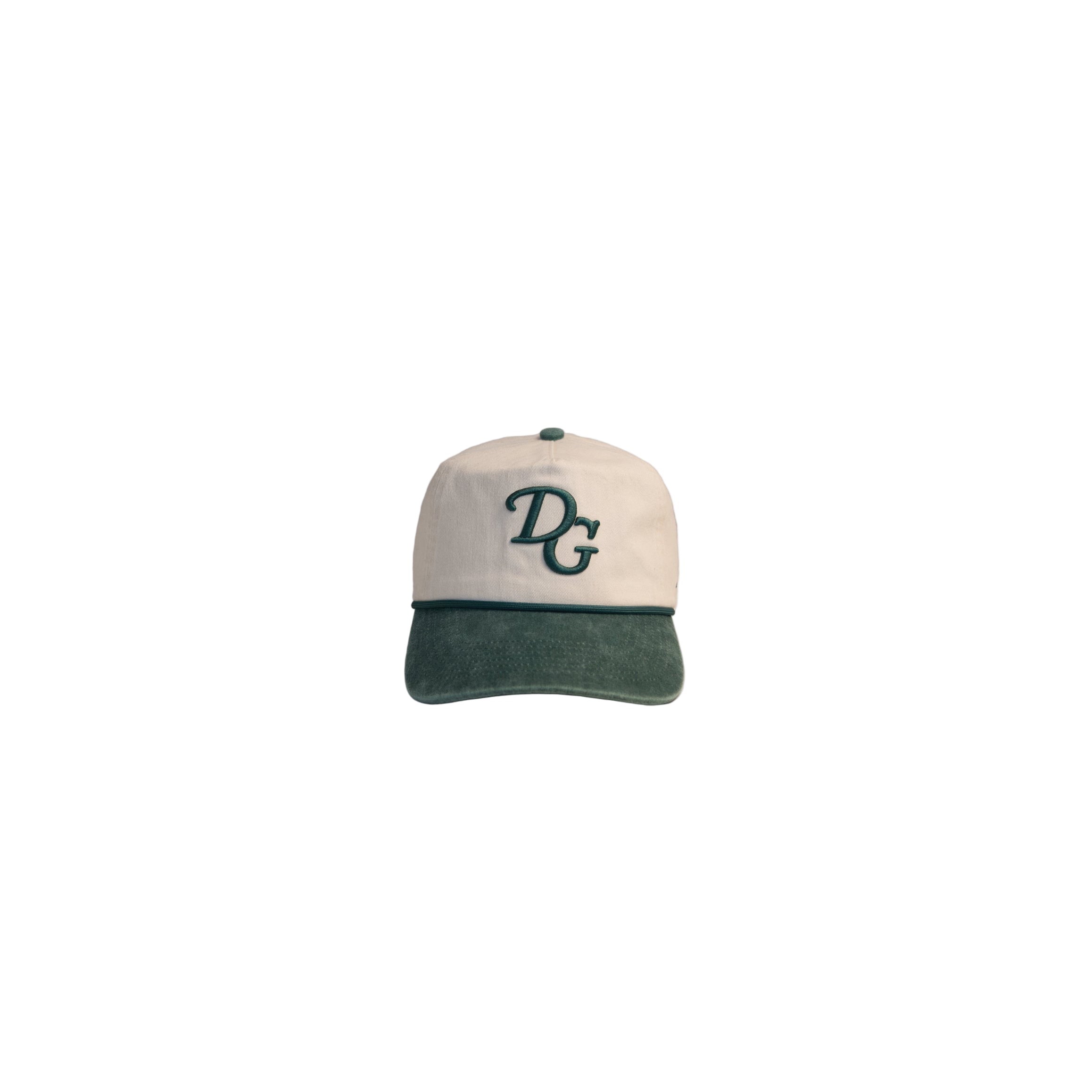 El Clasico Cap