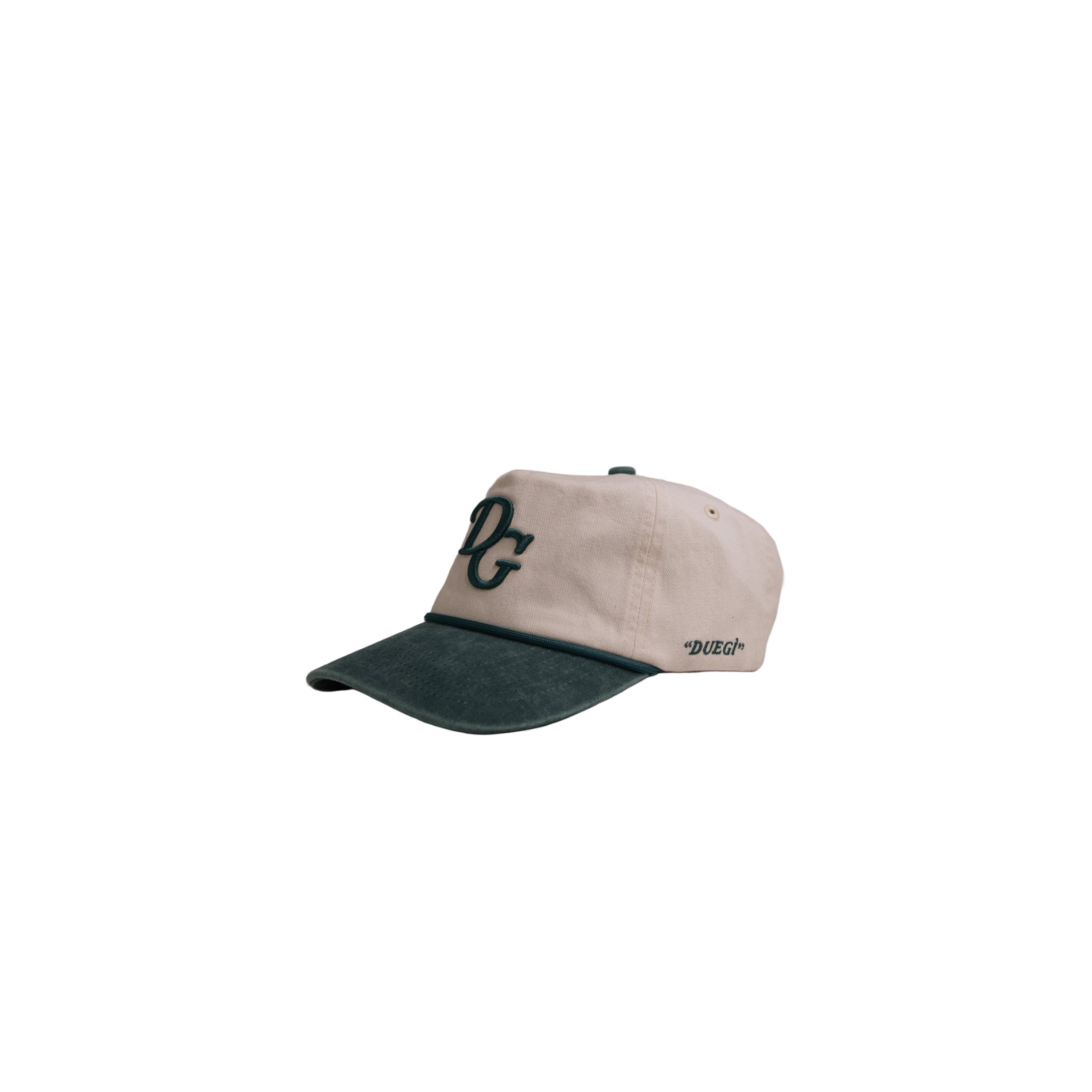 El Clasico Cap